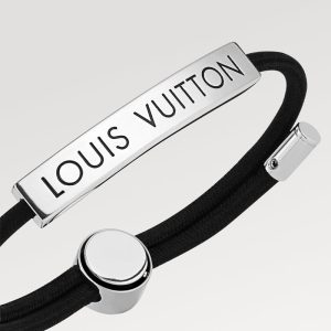 LOUIS VUITTON ブレスレット･LOUIS VUITTON スペース   Ref：M00273