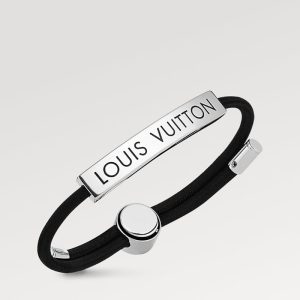 LOUIS VUITTON ブレスレット･LOUIS VUITTON スペース   Ref：M00273