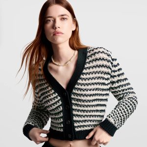 LOUIS VUITTON ネックレス･マイLVパール   Ref：M01990