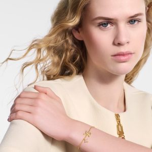 LOUIS VUITTON ブレスレット･LOUIS VUITTON アイコニック エナメル   Ref：M1137A