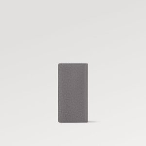 LOUIS VUITTON BRAZZA ウォレット    Ref：M11580