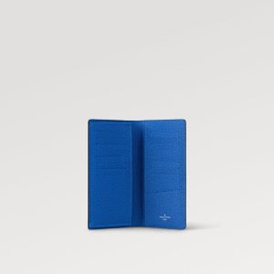 LOUIS VUITTON BRAZZA ウォレット    Ref：M11580