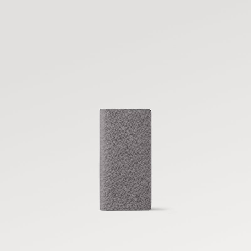 LOUIS VUITTON BRAZZA ウォレット    Ref：M11580