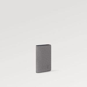 LOUIS VUITTON ポケットウォレット    Ref：M11581