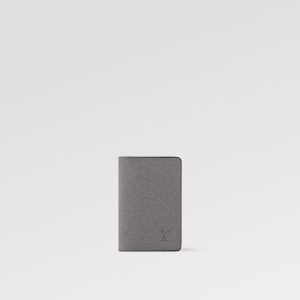 LOUIS VUITTON ポケットウォレット    Ref：M11581