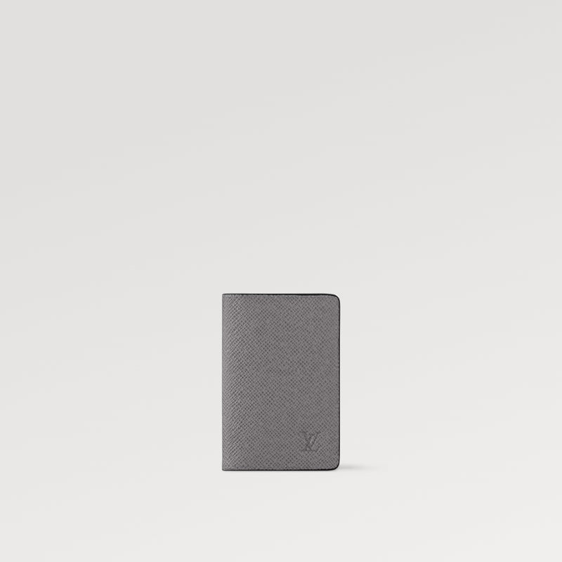 LOUIS VUITTON ポケットウォレット    Ref：M11581