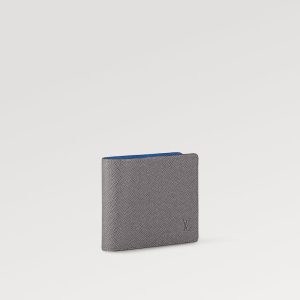 LOUIS VUITTON スレンダーウォレット    Ref：M11582