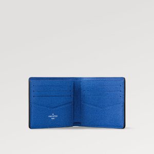 LOUIS VUITTON スレンダーウォレット    Ref：M11582