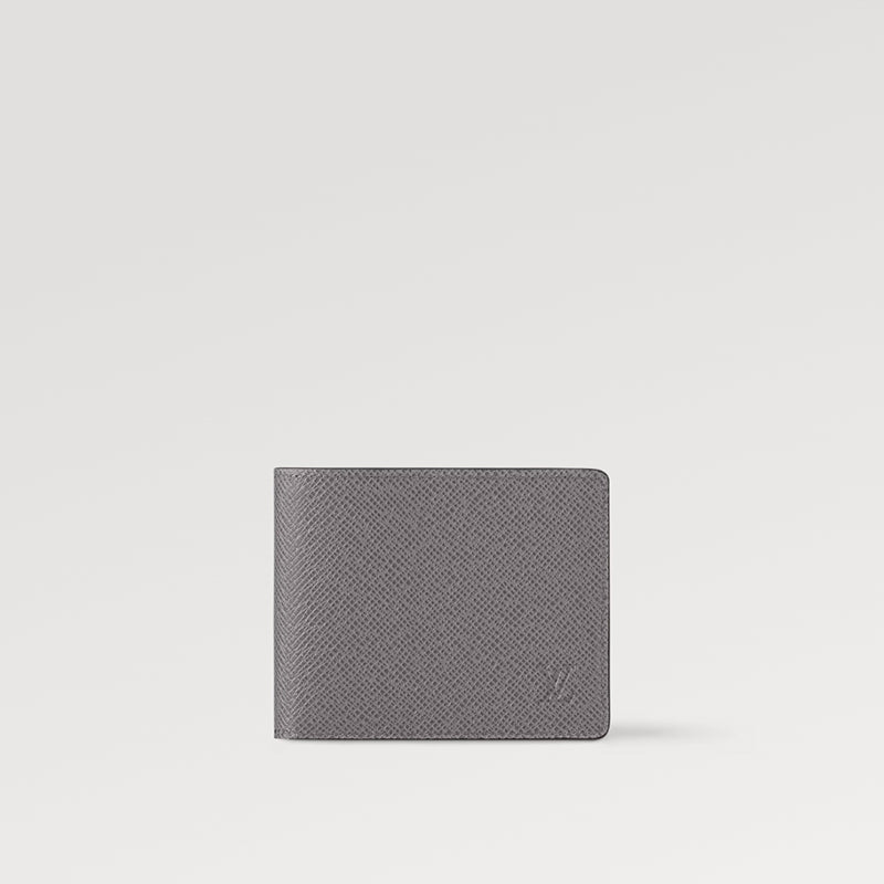 LOUIS VUITTON スレンダーウォレット    Ref：M11582