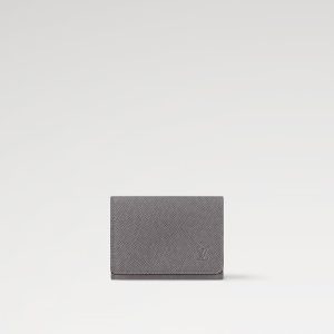 LOUIS VUITTON 名刺ホルダー    Ref：M11583