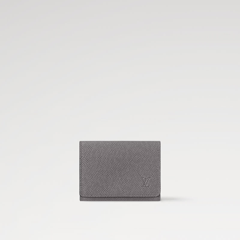 LOUIS VUITTON 名刺ホルダー    Ref：M11583