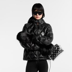 LOUIS VUITTON    スピーディ バンドリエール 20 ハンドバッグ   Ref：M11987