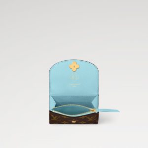 LOUIS VUITTON  ロザリー コインケース   Ref：M12239