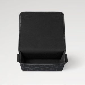 LOUIS VUITTON   ボスフォール･ウェアラブル ウォレット   Ref：M12599