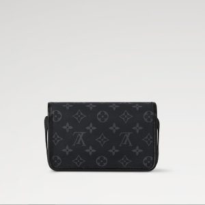 LOUIS VUITTON   ボスフォール･ウェアラブル ウォレット   Ref：M12599