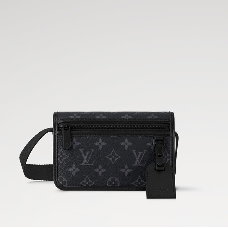 LOUIS VUITTON   ボスフォール･ウェアラブル ウォレット   Ref：M12599