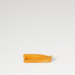 LOUIS VUITTON コインカード･ホルダー   Ref：M12660