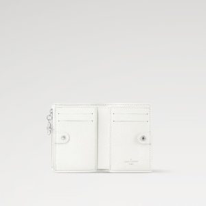 LOUIS VUITTON リサウォレット   Ref：M12674