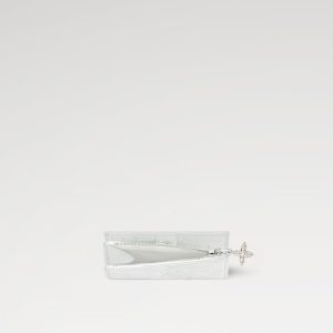 LOUIS VUITTON リサウォレット   Ref：M12674