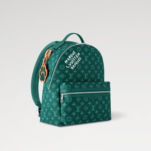 LOUIS VUITTON ディスカバリー･バックパック PM   Ref：M12780