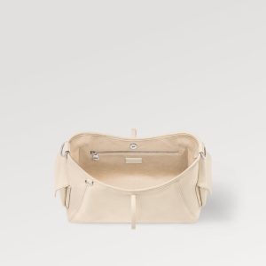 LOUIS VUITTON キャリーオール･カーゴ バイブ PM   Ref:M12919