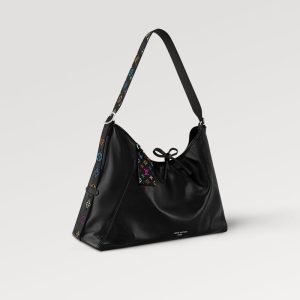 LOUIS VUITTON x TM キャリーオール バイブ   Ref:M13105