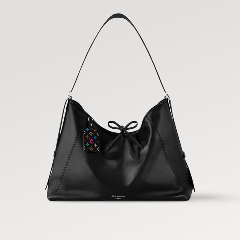 LOUIS VUITTON x TM キャリーオール バイブ   Ref:M13105