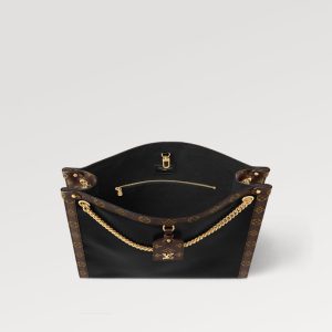 LOUIS VUITTON ノヴァ MM   Ref:M13137