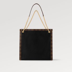 LOUIS VUITTON ノヴァ MM   Ref:M13137