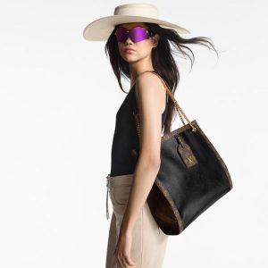 LOUIS VUITTON ノヴァ MM   Ref:M13137