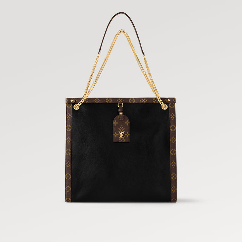 LOUIS VUITTON ノヴァ MM   Ref:M13137