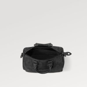 LOUIS VUITTON スピーディ P9 バンドリエール 30    Ref:M13904