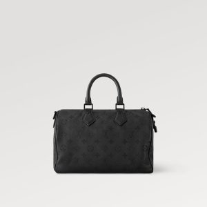 LOUIS VUITTON スピーディ P9 バンドリエール 30    Ref:M13904