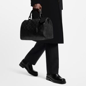 LOUIS VUITTON スピーディ P9 バンドリエール 30    Ref:M13904