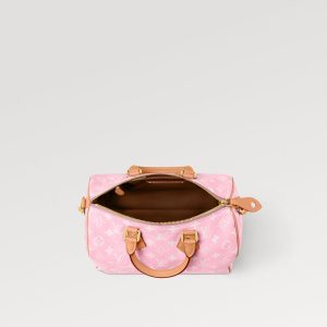 LOUIS VUITTON スピーディ P9 バンドリエール 30    Ref:M13914