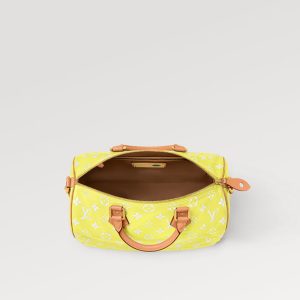 LOUIS VUITTON スピーディ P9 バンドリエール 40    Ref:M13920