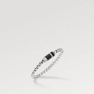 LOUIS VUITTON ブレスレット･チェーン モノグラム   Ref：M1395M