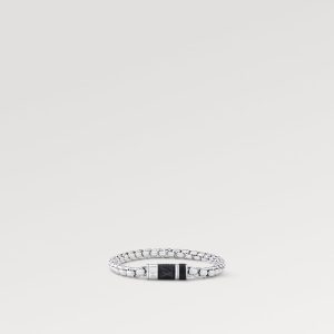 LOUIS VUITTON ブレスレット･チェーン モノグラム   Ref：M1395M