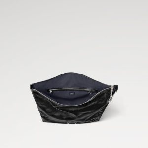 LOUIS VUITTON バガボンド･ホーボー   Ref:M13986