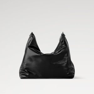 LOUIS VUITTON バガボンド･ホーボー   Ref:M13986