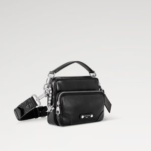 LOUIS VUITTON ナイル   Ref:M13987