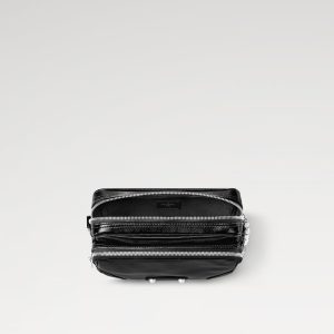 LOUIS VUITTON ナイル   Ref:M13987