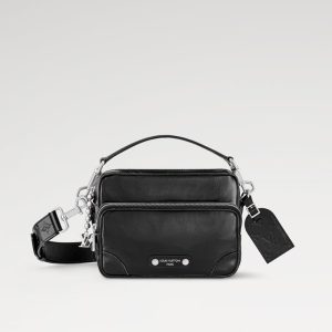 LOUIS VUITTON ナイル   Ref:M13987