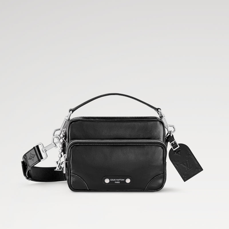 LOUIS VUITTON ナイル   Ref:M13987