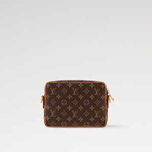 LOUIS VUITTON   ナイル   Ref：M14016