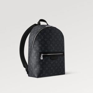 LOUIS VUITTON ディスカバリー･バックパック スリム   Ref:M14020