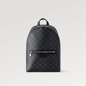 LOUIS VUITTON ディスカバリー･バックパック スリム   Ref:M14020