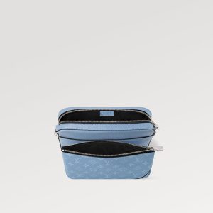 LOUIS VUITTON トリオ･メッセンジャー   Ref:M14069