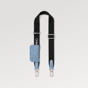 LOUIS VUITTON トリオ･メッセンジャー   Ref:M14069