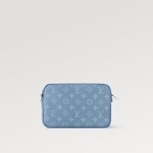 LOUIS VUITTON アルファ･メッセンジャー    Ref:M14073